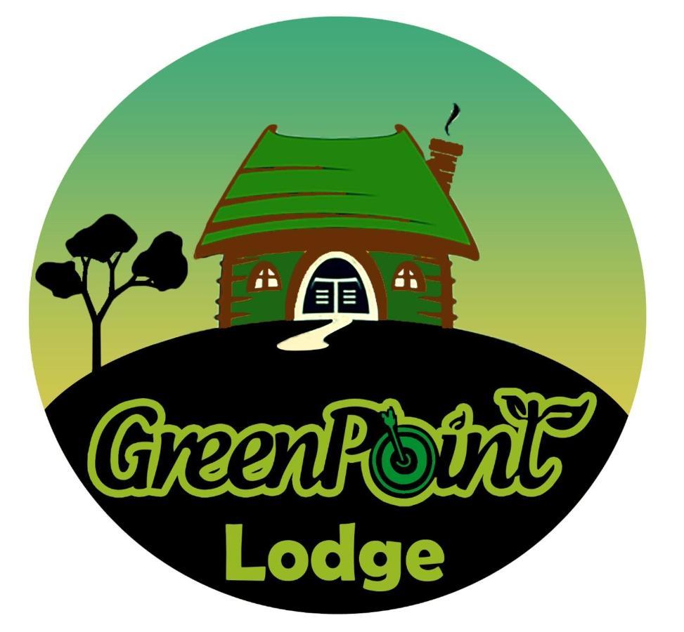 Greenpoint Drakes Bay מראה חיצוני תמונה